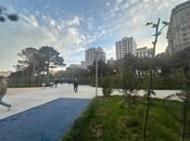 Объявление №5989989 - Баку, м. Гянджлик, 2-комн., 65 м², 6/16 этаж