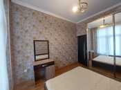 Сдаётся 2-комн. новостройка 65 м², м. Гянджлик, photo 6 from 8