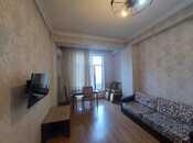 Сдаётся 2-комн. новостройка 65 м², м. Гянджлик, photo 2 from 8