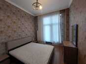 Сдаётся 2-комн. новостройка 65 м², м. Гянджлик, photo 5 from 8