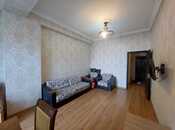 Сдаётся 2-комн. новостройка 65 м², м. Гянджлик, photo 3 from 8