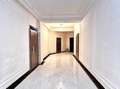 Продаётся 3-комн. новостройка 120 м², м. Гянджлик, photo 2 from 8