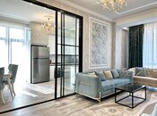 Продаётся 3-комн. новостройка 120 м², м. Гянджлик, photo 6 from 8