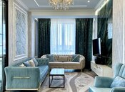 Продаётся 3-комн. новостройка 120 м², м. Гянджлик, photo 4 from 8