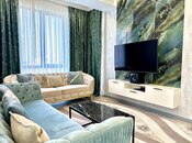 Продаётся 3-комн. новостройка 120 м², м. Гянджлик, photo 5 from 8