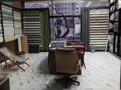 Сдаётся  объект 100 м², м. Гянджлик, photo 3 from 8