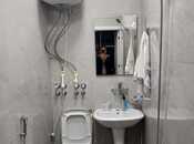 Сдаётся  объект 100 м², м. Гянджлик, photo 6 from 8