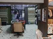 Сдаётся  объект 100 м², м. Гянджлик, photo 7 from 8