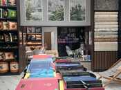 Сдаётся  объект 100 м², м. Гянджлик, photo 4 from 8