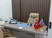 Сдаётся  объект 100 м², м. Гянджлик, photo 2 from 8