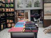 Сдаётся  объект 100 м², м. Гянджлик, photo 8 from 8