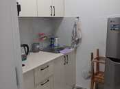 Сдаётся  объект 100 м², м. Гянджлик, photo 5 from 8