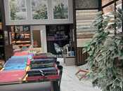 Объявление №5989994 - Баку, м. Гянджлик, 100 м²