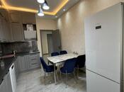 Satılır 3 otaqlı yeni tikili 160 m², Sahil m., photo 7 from 8