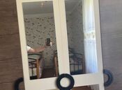 Сдаётся 2-комн. вторичка 50 м², м. Элмляр Академиясы, photo 8 from 8