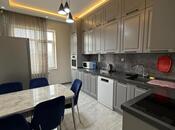 Satılır 3 otaqlı yeni tikili 160 m², Sahil m., photo 8 from 8