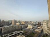 Объявление №5990001 - Баку, м. Сахил, 3-комн., 160 м², 18/23 этаж