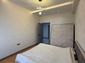 Satılır 3 otaqlı yeni tikili 160 m², Sahil m., photo 5 from 8