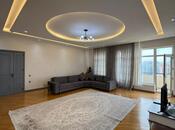 Satılır 3 otaqlı yeni tikili 160 m², Sahil m., photo 4 from 8