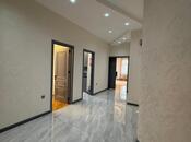 Satılır 3 otaqlı yeni tikili 160 m², Sahil m., photo 3 from 8