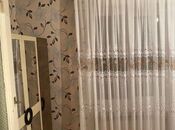 Сдаётся 2-комн. вторичка 50 м², м. Элмляр Академиясы, photo 7 from 8