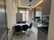 Satılır 3 otaqlı yeni tikili 160 m², Sahil m., photo 6 from 8