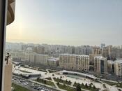 Satılır 3 otaqlı yeni tikili 160 m², Sahil m., photo 2 from 8