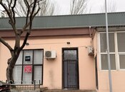 Объявление №5990056 - Баку, пос. Бадамдар, 70 м²