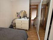 Satılır 1 otaqlı köhnə tikili 38 m², Bakıxanov q., photo 8 from 8