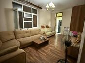 Satılır 1 otaqlı köhnə tikili 38 m², Bakıxanov q., photo 5 from 8