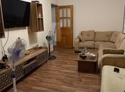 Satılır 1 otaqlı köhnə tikili 38 m², Bakıxanov q., photo 4 from 8