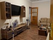 Satılır 1 otaqlı köhnə tikili 38 m², Bakıxanov q., photo 6 from 8