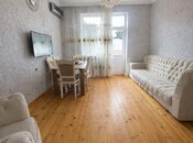 Продаётся 2-комн. новостройка 75 м², м. Нефтчиляр, photo 1 from 8