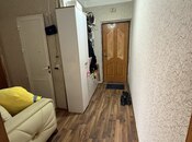 Satılır 1 otaqlı köhnə tikili 38 m², Bakıxanov q., photo 2 from 8