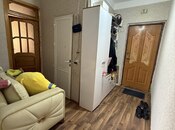 Satılır 1 otaqlı köhnə tikili 38 m², Bakıxanov q., photo 3 from 8