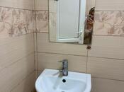 İcarəyə verilir 1 otaqlı köhnə tikili 35 m², Nizami m., photo 5 from 6