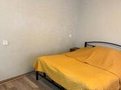 İcarəyə verilir 1 otaqlı köhnə tikili 35 m², Nizami m., photo 3 from 6