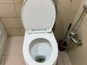 İcarəyə verilir 1 otaqlı köhnə tikili 35 m², Nizami m., photo 6 from 6