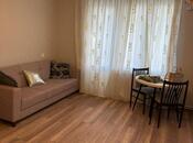 Elan №5990019 - Bakı, Nizami m., 1 otaqlı, 35 m², 2/5 mərtəbə