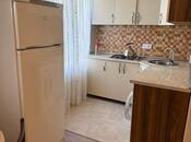 İcarəyə verilir 1 otaqlı köhnə tikili 35 m², Nizami m., photo 2 from 6