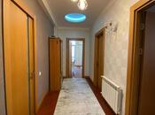 Сдаётся 2-комн. новостройка 80 м², м. Гянджлик, photo 8 from 8