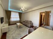 Сдаётся 2-комн. новостройка 80 м², м. Гянджлик, photo 4 from 8