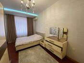 Сдаётся 2-комн. новостройка 80 м², м. Гянджлик, photo 5 from 8