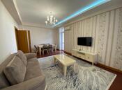 Сдаётся 2-комн. новостройка 80 м², м. Гянджлик, photo 2 from 8