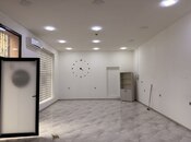 İcarəyə verilir  obyekt 70 m², Badamdar q., photo 3 from 6