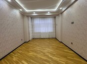 Продаётся 3-комн. новостройка 122 м², м. Халглар Достлугу, photo 8 from 8