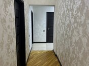 Продаётся 3-комн. новостройка 122 м², м. Халглар Достлугу, photo 4 from 8