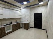 Продаётся 3-комн. новостройка 122 м², м. Халглар Достлугу, photo 6 from 8