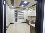 Продаётся 3-комн. новостройка 122 м², м. Халглар Достлугу, photo 5 from 8