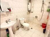 Продаётся 2-комн. вторичка 65 м², м. Ахмедлы, photo 7 from 7